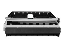 HP Officejet Ink Collection Unit Ink Box (Residue) B5L09A picture