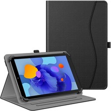 Universal Case for 9