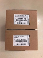 1PC NEW ERN 1387 2048 ID: 749147-02 Encoder (DHL or FEDEX) picture