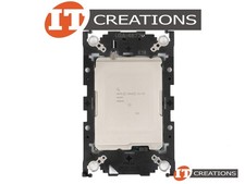4TH GEN INTEL XEON SCALABLE SILVER 4410Y FOR HPE DL360 DL380 G11 P49610-B21 picture