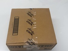 Cisco Air-AP2802E-B-K9 Aironet Wireless Access Point picture
