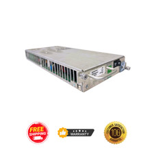 Juniper Networks PWR-M10-M5-DC  M5/10 DC Power Supply 