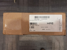 HPE Synergy  BL480 G11 Server System Board P72418-001 Sealed in original box picture
