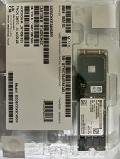 For New M.2 240G SATA SSD picture
