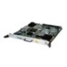 Cisco CHOC12/DS1-IR-SC Controller II price incl VAT 3 yr warranty* B2B picture