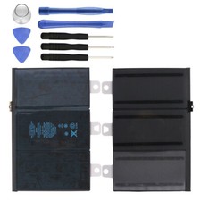 Replacement Battery For iPad 3 iPad 4 A1416 A1430 A1458+TOOLS 11560 mAh picture
