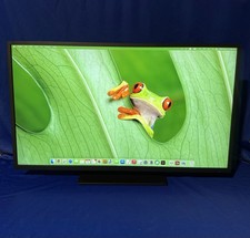 HP Z43 42.5
