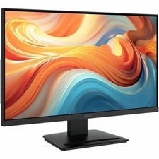 MSI PRO MP243L E14 24