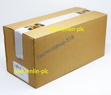 1PC Servo Motor 8MSA3M.R0-D2 Brand New Original Fast Delivery DHL/FedEx picture