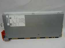 IBM 44V5705 VOLTAGE REGULATOR MODULE picture