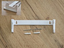 Wall bracket Fritzbox 7590 AX wall bracket 7590 AX 6660 6670 7590 AX 7690 picture