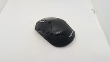 Logitech M-R0062 M720 Triathlon Bluetooth Mouse WITH DONGLE picture
