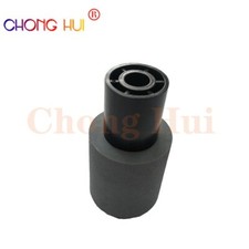5X B477-2225 For Ricoh MP1075 MP2075 MP7500 MP7502 MP6001 MP7001 MP8000 MP8001 picture