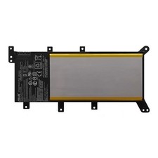 New Original C21N1347 Battery for Asus X555L R556L R557L W519L K555L F555L A555L picture