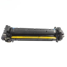 Premium Fuser Unit 110V for Kyocera TASKalfa 3010i 3011i 3510i 3511i Copiers picture