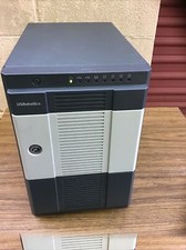 USRobotics USR8700 P/N:64-008700-00R picture