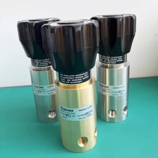 1pcs BRAND NEW TESCOM 44-1115-24 Pressure Reducing Valve picture
