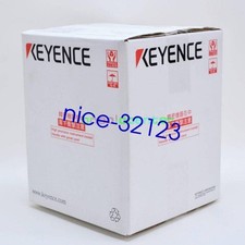 1piece Keyence Area ZSafety Sensor Scanner SZ-VH1X NEW picture