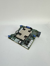 HPE P416ie-m SR Smart Array 12G SAS Controller Mezzanine Synergy 480 660 G10 picture