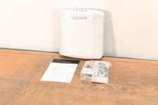 Ruckus R550 Indoor Wireless Access Point CG01RNA picture