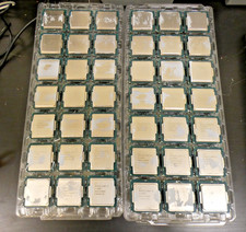 Intel Core i5-6500T SR2L8 2.50GHZ Quad Core CPU Processor LGA 1151 (Lot of 100) picture