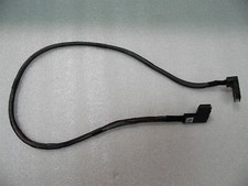 PERC H700 H200 6GBPS SAS SATA RAID CABLE DELL POWEREDGE R710 SERVER N170M picture