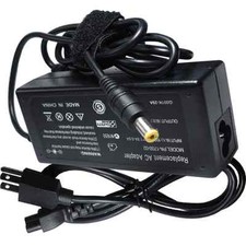 AC Adapter Charger Power Supply for Gateway MS2273 MS2274 MS2285 NV7310u NV7318u picture