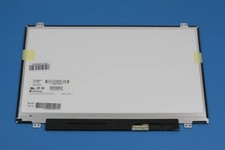 Dell 6j1y3 Replacement LAPTOP LCD Screen 14.0