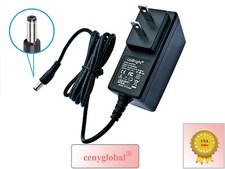 AC Adapter For HONOR ADS-18C-12 0918GPCU Switching Power Supply Cord Charger New picture