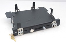 PMT Vehicle Mount for Notebook AS7.U101.100 picture