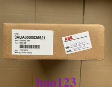 RDCU-12C ABB RDCU-12C Module Brand New in box By DHL or FedEx picture