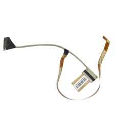 Replacement K1N-3040201-H39 MSI LCD Display Screen Cable GE66048 picture