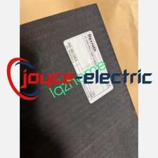 1PCS REXROTH Motion Controller R901134618 VT-HNC100-C-3X/P-S-00/000 FedEx or DHL picture