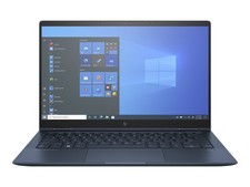 HP Elite Dragonfly G2 13.3