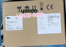 1PC NEW ACS150-03U-09A8-2 For Discounts, Please Contact picture
