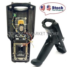 US Back Cover Gun-Style Handle for Zebra  Symbol MC3200-G MC32N0-G Serie picture