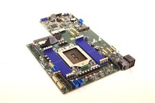 SuperMicro AS-2114GT-DNR DDR4 OLGA Server Motherboard P/N: H12SSG-AN6 Tested picture
