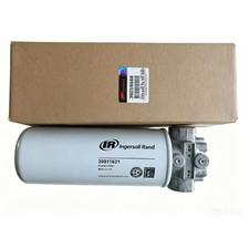 Ingersoll Rand 39259668 Compressor Service Kit Repair Parts picture