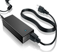 Ac adapter for Star Micronics TSP600 TSP700 TSP650 TSP700II TSP743II TSP800 TSP8 picture
