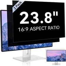23.8