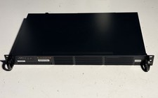 Supermicro SuperServer 504-2 X11SCL-1F E-2124 3.3GHz 32GB DDR4 NVMe 512GB picture