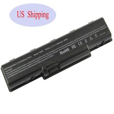 New Battery For Gateway AS09A41 AS09A73 ID58 MS2268 MS2273 MS2285 MS2288 picture