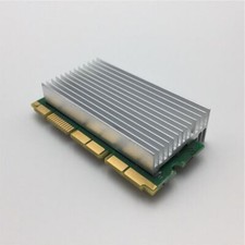 IBM 74Y6048 API6VR04-030L Voltage Regulator Module picture