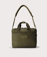 Dagne Dover Berlin Travel Briefcase picture
