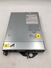 Dell 10G-ISCSI-2 TYPE B E15M Storage Controller for SCV2000 picture