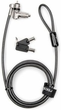 Rocstor - Y1RB034-B1 - Rocstor Universal Switchable Built-in 3-IN-1 Keyed picture