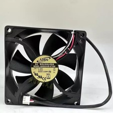 1PCS Brand New Original ADDA 9225 AD0924VB-A73GP DC24V 0.40A 92*25MM Fan picture
