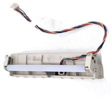Zebra LP2844 LP2844-Z Label Peeler Dispenser 105910-022 Thermal Barcode Printer picture