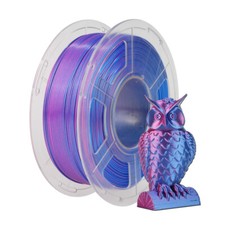 (BUY 6 GET 4 FREE,Add 10) SUNLU 1.75mm PETG/PLA/PLA+/ASA/ABS/TPU 3D Filament 1KG picture