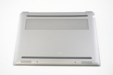 P05285-001 Hp Bottom Base Cover 14-FD0023DX picture